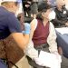 휴스턴 시, 코로나19 예방접종 슈퍼사이트 구축 추진