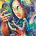 [코리안저널 주최 12th Texas Student Art Contest] 코로나19에도 재능 꿈나무 발굴에 디딤돌