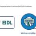 SBA, EIDL 융자 신청 마감 “2021년 12월 31일까지” 1년 연장 7 SBA, EIDL 융자 신청 마감 “2021년 12월 31일까지” 1년 연장