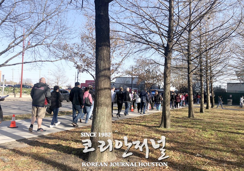 2. 백신 보급 문제 1