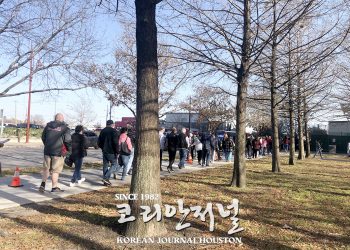 코로나백신 분배 형평성 불만 커져