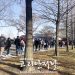 코로나백신 분배 형평성 불만 커져