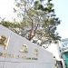 새해 달라지는 대국민 영사 서비스 10 “국민들께 더 가까이”