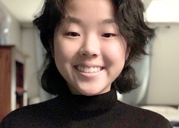 [미니 인터뷰] 12회 텍사스학생미술대회 주인공 수상소감