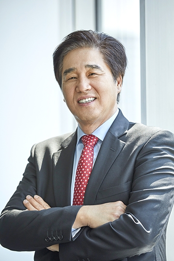 4 1. 신년사 박요한 평통회장
