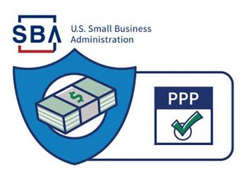 SBA 급여보호프로그램(PPP) 2차 신청 13일 오픈