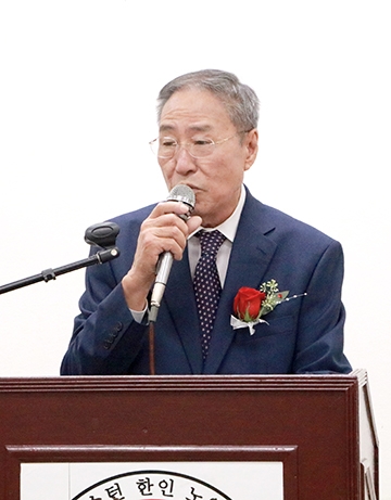 5 2. 코로나19로 리더십 교체도 조용히 1