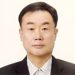 [신년사] 새로운 美 행정부 출범 ‘많은 변화’ 예상…굳건한 한미동맹 가교 및 단합된 한인사회 위상 기대