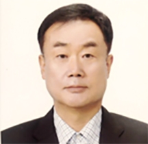 [신년사] 새로운 美 행정부 출범 ‘많은 변화’ 예상…굳건한 한미동맹 가교 및 단합된 한인사회 위상 기대
