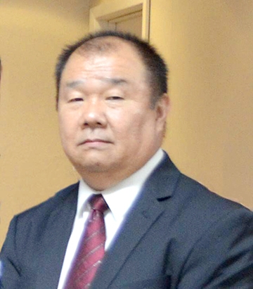 김도수