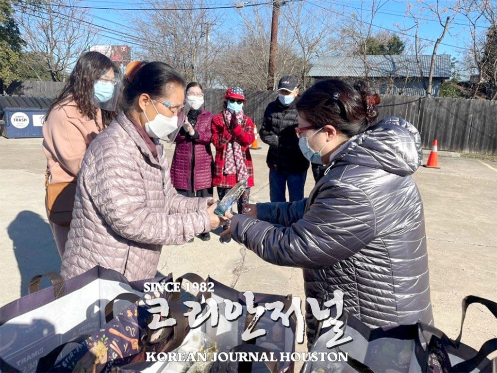 노인회4