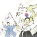 [단신] 샌안토니오 한인회 온라인 3.1절 기념행사