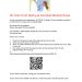 코로나19 무료 테스트 “캠벨 메디컬그룹이 제공합니다”