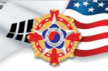 향군 미중남부지회장 선거