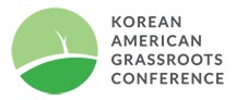 美 의회, 이산가족 상봉 법안 재발의 2 5. 이산가족 상봉 법안 재발의 4. logo