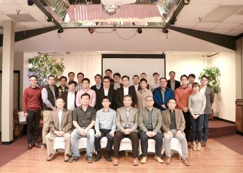 KOEA 하이브리드 방식으로 “소통 강화”