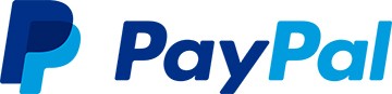 PayPal 재난 구호 캠페인 2 7 1. Paypal 재난구호 캠페인 logo