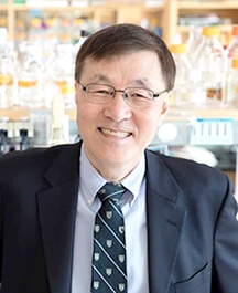 재미과기협, 2021 청년과학기술자 리더십 학술대회 개최 1 7 1. 재미과기협 YGTLC 2021 1