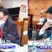 재외동포청 설립 가시화 움직임