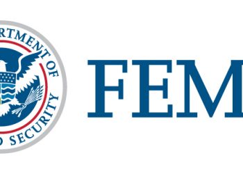 FEMA, 텍사스 한파 피해가정에 비상 복구 지원키로