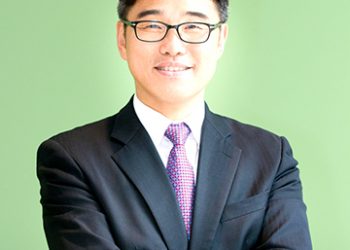 어스틴 한인장로교회 “김준섭 목사 위임 예배 실시”