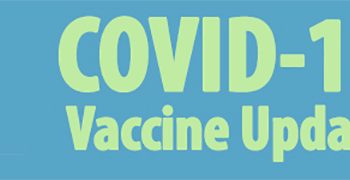Vaccs 어스틴 공중 보건에 의해 간행된 COVID-19 백신 업데이트