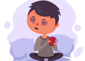 한인 COVID-19 확진자 20일 생활기