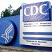 CDC, 새로운 마스크 완화 지침 발표 6 CDC, 코로나19 ‘완전 예방접종자’ 위한 완화 지침 발표