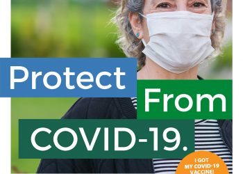 CDC, 코로나19 ‘완전 예방접종자’ 위한 완화 지침 발표