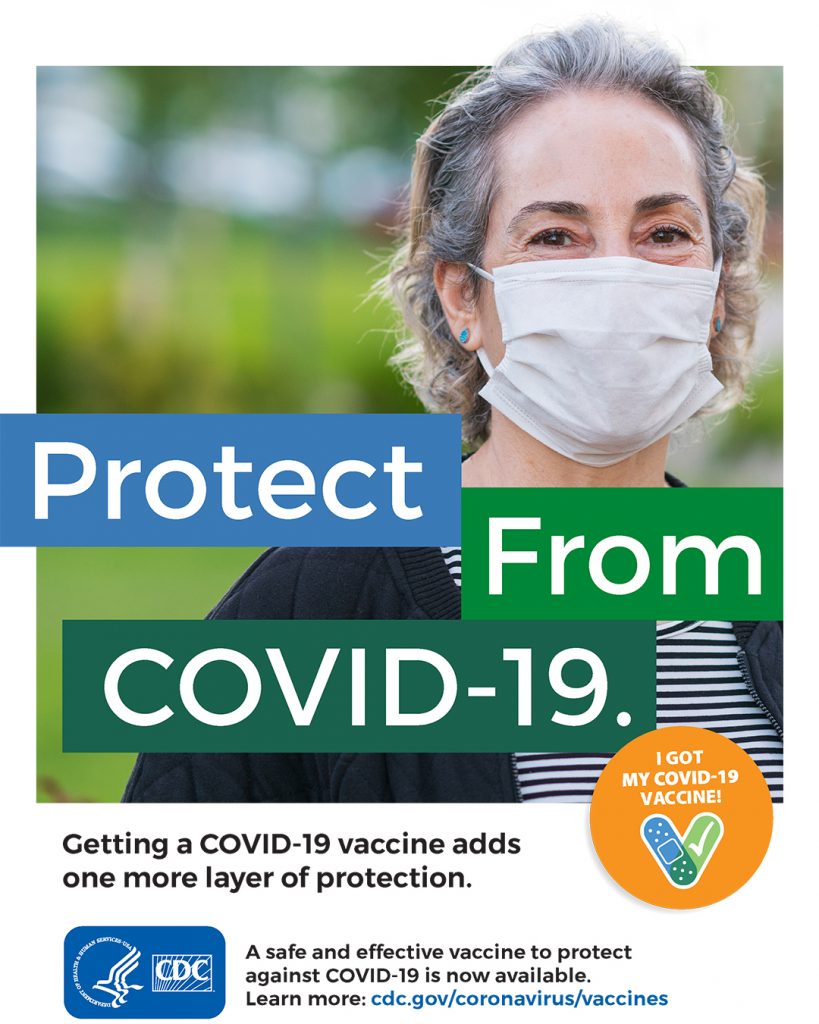 2 1. CDC 새 가이드라인 발표