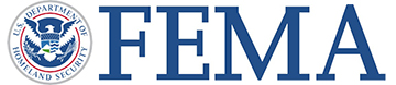 2. FEMA 온라인