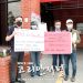 [크로거스시바 피해 사태] 한인회까지 무시? 동포사회도 뿔났다.