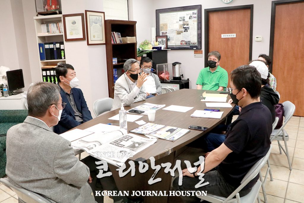 2. 크로거스시바사태6 2 1
