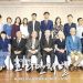 서울대동창회 2021년 장학생 모집… 올해로 31년째 7 서울대동창회 2021년 장학생 모집… 올해로 31년째