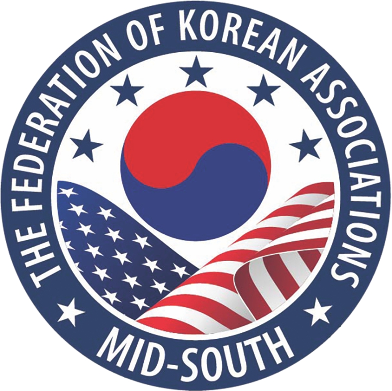 4 1. 중남부연합회