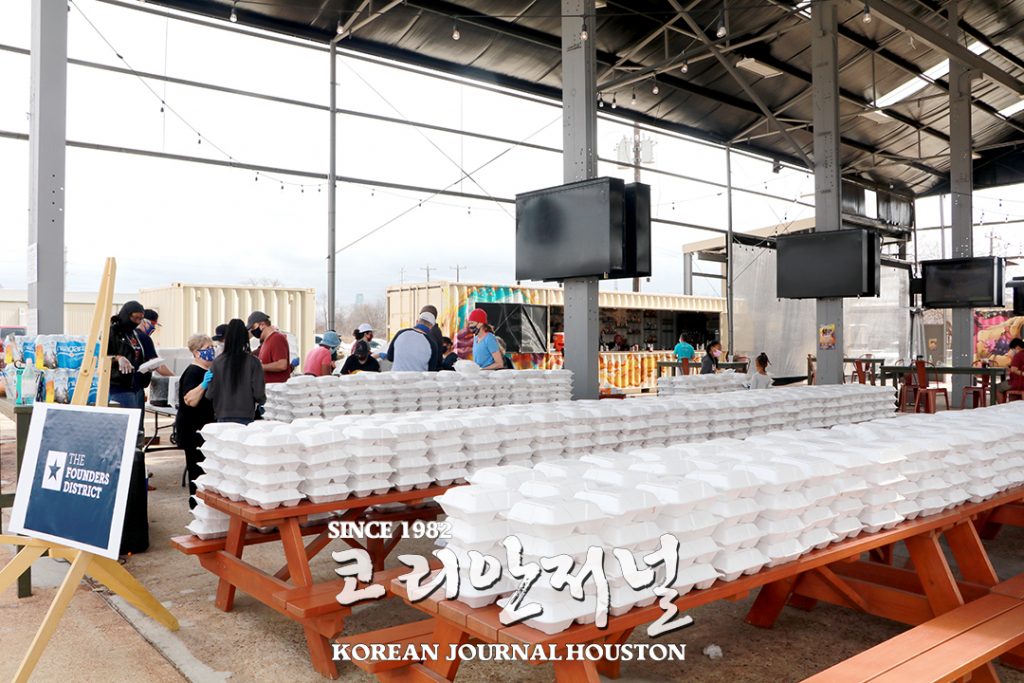 6 2. 애미팩 시의원 핫밀 전달행사 2