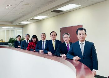 골든뱅크 2021년 주주총회 개최