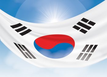 샌안토니오 한인회 102주년 3.1절 기념식