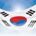 샌안토니오 한인회 102주년 3.1절 기념식