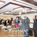 [포토뉴스] 킬린 한인회 3·1절 기념행사