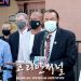 “증오 멈춰라” 아태계 연대가 먼저