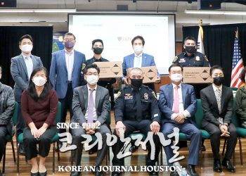 아시안 증오 범죄 대처 ‘양날의 칼’