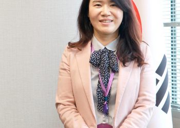 20대 대통령선거 “엄정중립 공정관리 최우선”