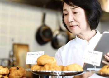 “연방 지원금 신청 준비하세요!” SBA, ‘레스토랑 활성화 기금’ 카운트다운