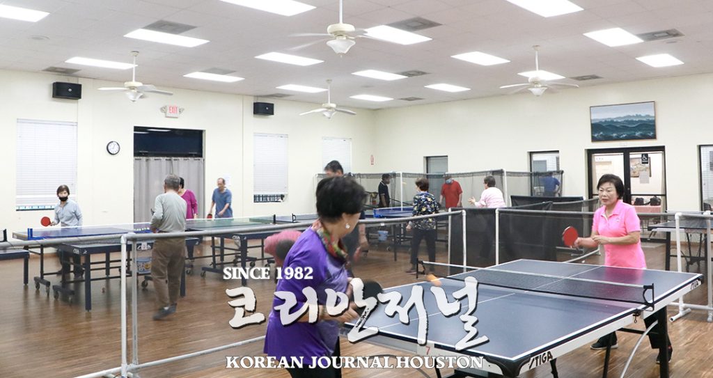 3 1. 코로나도 막지 못한 경로효친 사랑 1
