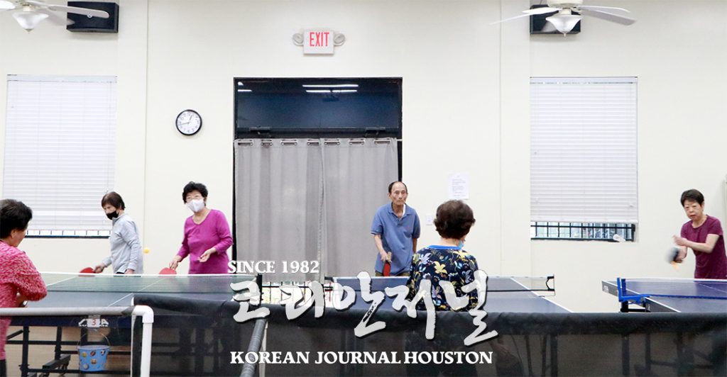 3 1. 코로나도 막지 못한 경로효친 사랑 2