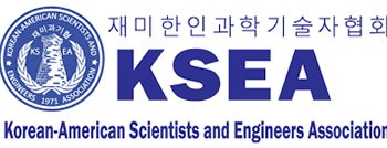 [재미과기협(KSEA) 남텍사스챕터] 2021 수학·과학경시대회 4월 24-25일 개최