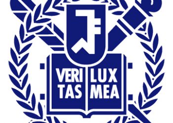 서울대동창회 2021년 장학생 모집… 4월 말까지 연장 접수