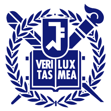 서울대동창회 2021년 장학생 모집… 4월 말까지 연장 접수 1 4 2. 서울대 장학생 모집 logo