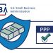 PPP 신청 5월 31일까지 연장 7 PPP 신청 5월 31일까지 연장